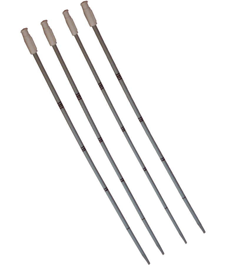 Ureteral Dilator Set Meditech Devices