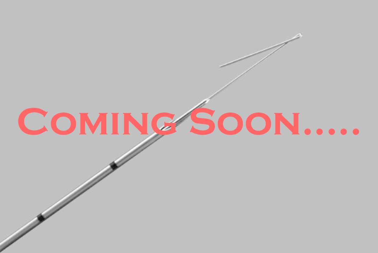 Breast Localization Needle Meditech Devices