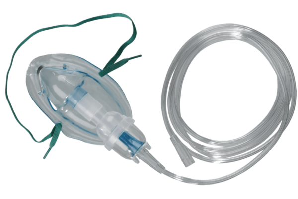 Respiratory Care & Emergency Archives - Meditech Devices