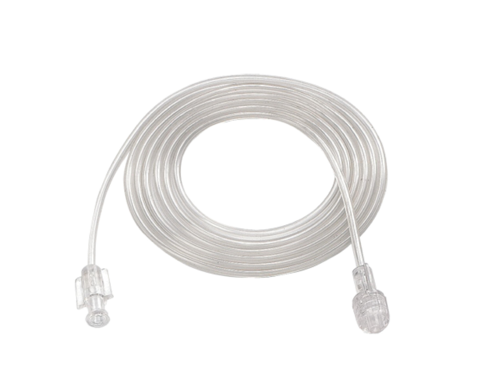 High Pressure Monitoring Line Meditech Devices